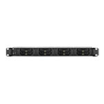 Sennheiser L 6000 EU Charging Station