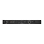 Sennheiser L 6000 EU Charging Station