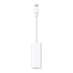 Apple Thunderbolt 3 to Thunderbolt 2 Adapter