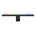 Razer Aether RGB LED Monitor Light Bar