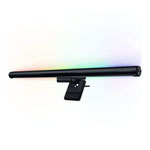 Razer Aether RGB LED Monitor Light Bar