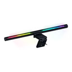 Razer Aether RGB LED Monitor Light Bar