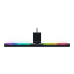 Razer Aether RGB LED Monitor Light Bar