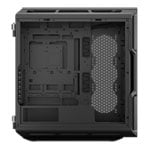 Corsair 5000T Black Tempered Glass Mid-Tower ATX PC Case