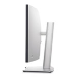 Dell Ultrasharp U3824DW 38" Curved WQHD+  IPS Monitor inc DisplayPort over  USB-C