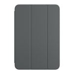 Apple Smart Folio for iPad mini (A17 Pro) - Charcoal Grey