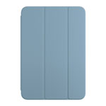 Apple Smart Folio for iPad mini (A17 Pro) - Denim