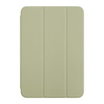 Apple Smart Folio for iPad mini (A17 Pro) - Sage