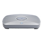 ScreenBeam FLEX Wireless Collaboration Hub for SMB & Higher Education