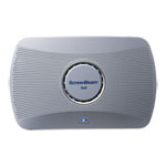 ScreenBeam FLEX Wireless Collaboration Hub for SMB & Higher Education