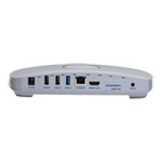 ScreenBeam FLEX Wireless Collaboration Hub for SMB & Higher Education