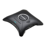 ScreenBeam 960 Display Receiver for SMB & Higher Education