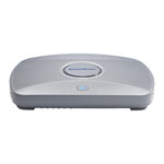 ScreenBeam 1000 EDU Gen 2 Wireless Collaboration Hub for SMB & Higher Education