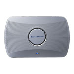 ScreenBeam 1000 EDU Gen 2 Wireless Collaboration Hub for SMB & Higher Education