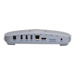 ScreenBeam 1000 EDU Gen 2 Wireless Collaboration Hub for SMB & Higher Education