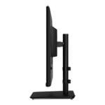 Open Box CORSAIR 32" 4K Ultra HD 144Hz FreeSync IPS HDR Gaming Monitor