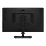 Open Box CORSAIR 32" 4K Ultra HD 144Hz FreeSync IPS HDR Gaming Monitor