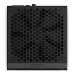 NZXT C Series 1000W Black 80+ Gold PCIE 5.1 Power Supply/PSU ATX3.1