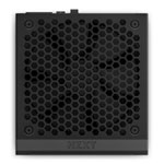 NZXT C Series 1200W Black 80+ Gold PCIE 5.1 Power Supply/PSU ATX3.1