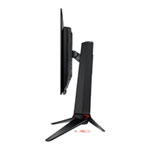 Open Box ASUS 26.5" ROG Swift PG27AQDP QHD 480Hz FreeSync Premium OLED Gaming Monitor
