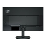 Open Box Cooler Master 24.5" Full HD 180Hz Adaptive Sync IPS Gaming Monitor