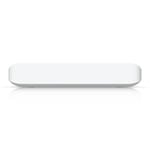 Ubiquiti UniFi Flex Mini 2.5G 5-Port Layer 2 Managed Desktop Switch