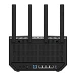 ASUS RT-BE92U WiFi 7 Tri Band MU-MIMO BE9700 Router with AiMesh