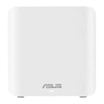 ASUS Dual-Band ZenWiFi BD4 Home WiFi 7 System - Single Pack