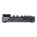 Boss GX-10 Multi-Effects Processor