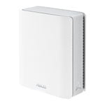 ASUS Tri-Band ZenWiFi BT8 BE14000 Home WiFi 7 System - Single