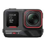 Insta360 Ace Pro 2 Action Camera