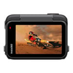 Insta360 Ace Pro 2 Action Camera