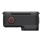 Insta360 Ace Pro 2 Action Camera
