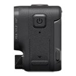 Insta360 Ace Pro 2 Action Camera