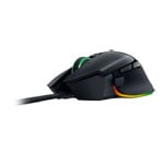 Razer Basilisk V3 35K Optical RGB Wired Gaming Mouse