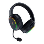 Razer Barracuda X Chroma Black 7.1 Wireless Gaming Headset