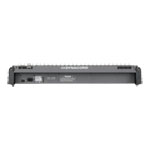 Dynacord CMS 2200-3 22-Channel Compact Mixing System