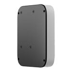 HYTE LS30 qRGB 1000mm Light Strips 2PK Black & Nexus NP50 Control Hub Bundle