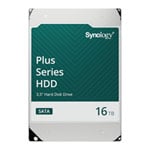 Synology HAT3310-16T 16TB NAS 3.5" SATA HDD/Hard Drive