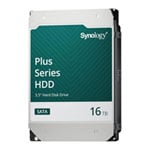 Synology HAT3310-16T 16TB NAS 3.5" SATA HDD/Hard Drive
