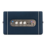 (Open Box) Laney - F67-LIONHEART - Portable Bluetooth Speaker