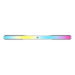 CORSAIR Vengeance RGB 64GB DDR5 7000MHz RAM/Memory Kit