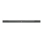 CORSAIR Vengeance Grey 32GB 5200MHz DDR5 Dual Profile Memory Kit