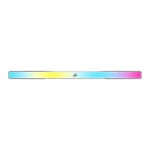 CORSAIR Vengeance RGB 32GB DDR5 5200MHz Dual Profile Memory Kit