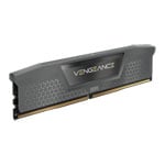 CORSAIR Vengeance Grey 32GB 5600MHz DDR5 Dual Profile Memory Kit
