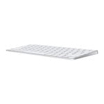 Apple Magic Keyboard Mini USB-C White