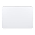 Apple Magic Trackpad with Force Touch and Multi-Touch White
