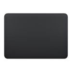 Apple Magic Trackpad with Force Touch and Multi-Touch Black