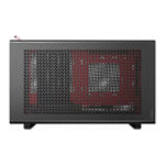 Antec Performance 1 M Black Mini ITX PC Gaming Case VERY LIMITED DEAL