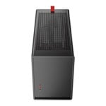 Antec Performance 1 M Black Mini ITX PC Gaming Case VERY LIMITED DEAL